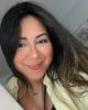 Maria is single in Elmhurst, NY USA