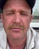 Matthew is single in Grande Prairie, AB CAN