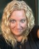 Kimberly is single in Salem, OH USA