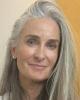 Sophie is single in Blacklick, OH USA