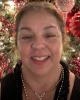 Yvonne is single in Los Altos, CA USA