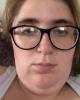 Brianna is single in Niagara Falls, NY USA