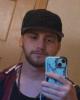 Dylan is single in Julian, CA USA