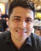 Alberto is single in Arlington, TX USA