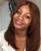 Justina is single in Chinle, AZ USA