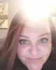 Markie is single in Griffin, GA USA