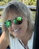 Theresa is single in Foley, AL USA