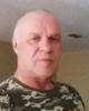 Robert is single in Cochrane, ON CAN