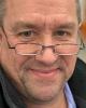 Derron is single in Riverside, RI USA