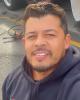Gilmair is single in Malden, MA USA