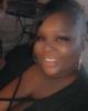 Nay is single in Sweetwater, TX USA