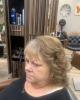 Lois is single in Galax, VA USA