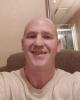 Flynn is single in Quilcene, WA USA