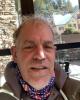 Patrick is single in Morrison, CO USA