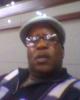 Duckmoore is single in Bartlett, TN USA