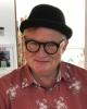 Dave is single in Gloucester, MA USA