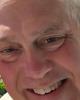 Tim is single in Finleyville, PA USA