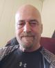 Mike is single in Mount Clemens, MI USA