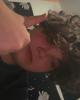 Aden is single in Elkins, WV USA