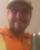 Katlin is single in Clinton, ON CAN