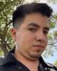 Rigo is single in Lahaina, HI USA