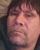 Tom isler is single in Lynchburg, VA USA