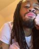 Tre-kelle is single in New Iberia, LA USA