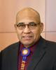 Wendell is single in Ignacio, CO USA