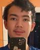Coby is single in Pawtucket, RI USA