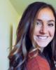 Mollie is single in Saint Louis, MO USA