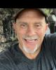 Kevin is single in Roan Mountain, TN USA