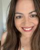 Julie is single in Mableton, GA USA