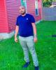 Lemraabott is single in Rochester, NY USA
