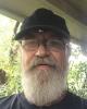 Kevin is single in Sorrento, LA USA