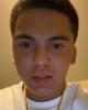 Andrew is single in Atwater, CA USA