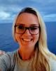 Lana is single in Winter Springs, FL USA