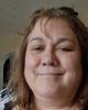 Jackie is single in Plain, WI USA