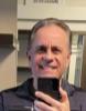 GotSwag is single in Washington Township, OH USA