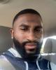 Tyrese is single in Greenville, SC USA