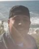 Eddie is single in Wildomar, CA USA