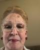 Julie is single in Bloomington, IN USA