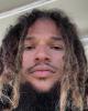 Thor is single in Daytona Beach, FL USA