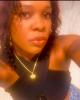 Kelly is single in Groveland, FL USA
