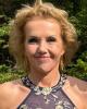 Suzy is single in Quincy, MA USA