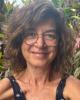 Sophie is single in Salt Spring Island, BC CAN