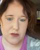 Ricquel Dawson is single in Orting, WA USA