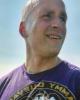 Parker is single in Chatham, IL USA