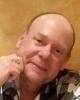 John is single in South San Francisco, CA USA