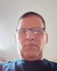 John is single in Montezuma, NY USA