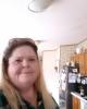 Rhonda is single in Travelers Rest, SC USA